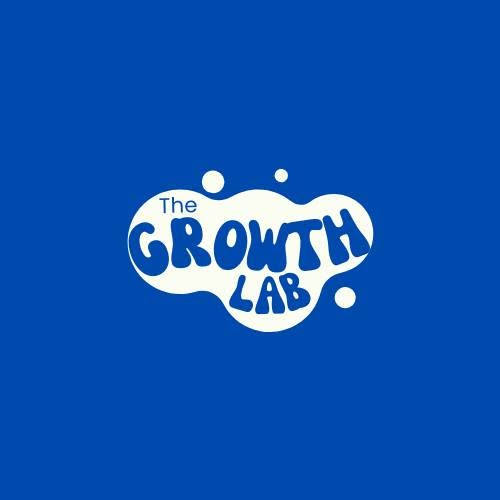 The Growth Lab Marketing